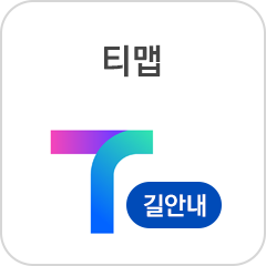티맵