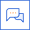개인정보 열람청구 아이콘