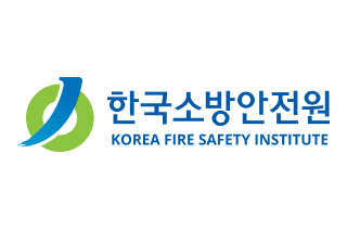 다중이용업 소방안전교육(보수)