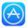 App store