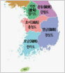 지도