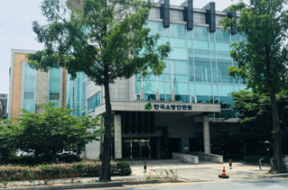 대전충남지부 사진