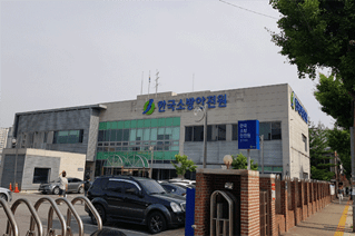 경기지부 사진