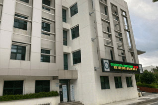 경남지부 사진