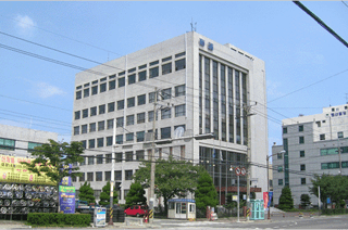 울산지부 사진
